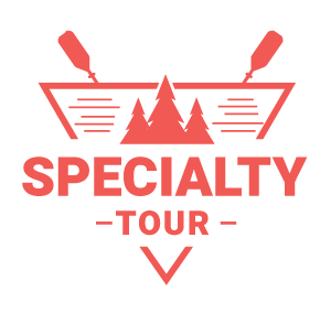 Specialty Kayaking Tours